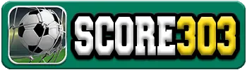 Logo score303